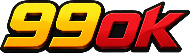 99ok